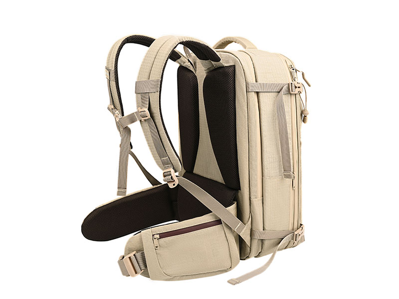 % アラビカBackpack S Beige Amazon.com | Zurligi Vacuum Seal 132sddd | Casual Daypacks